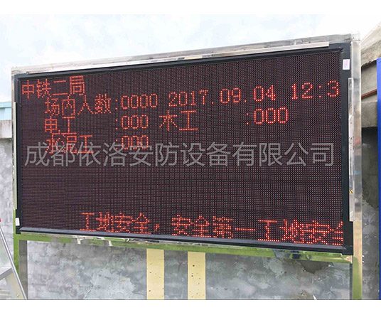 &#107;&#97;&#105;&#121;&#117;&#110;&#24320;&#20113;&#23448;&#26041;&#32593;&#39029;&#29256;&#45;&#107;&#97;&#105;&#121;&#117;&#110;&#24320;&#20113;&#40;&#20013;&#22269;&#41;