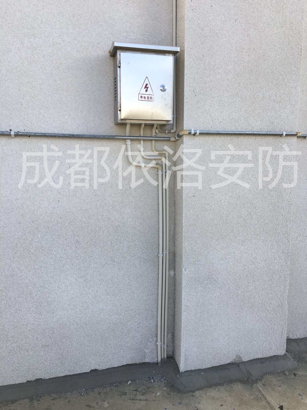 &#107;&#97;&#105;&#121;&#117;&#110;&#24320;&#20113;&#23448;&#26041;&#32593;&#39029;&#29256;&#45;&#107;&#97;&#105;&#121;&#117;&#110;&#24320;&#20113;&#40;&#20013;&#22269;&#41;