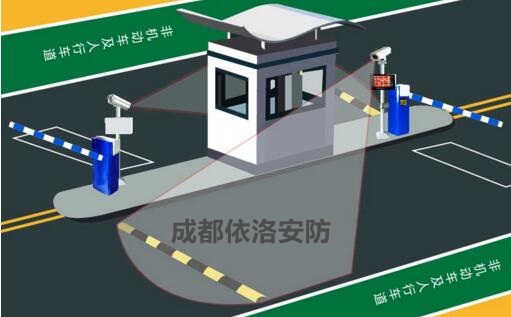 &#107;&#97;&#105;&#121;&#117;&#110;&#24320;&#20113;&#23448;&#26041;&#32593;&#39029;&#29256;&#45;&#107;&#97;&#105;&#121;&#117;&#110;&#24320;&#20113;&#40;&#20013;&#22269;&#41;