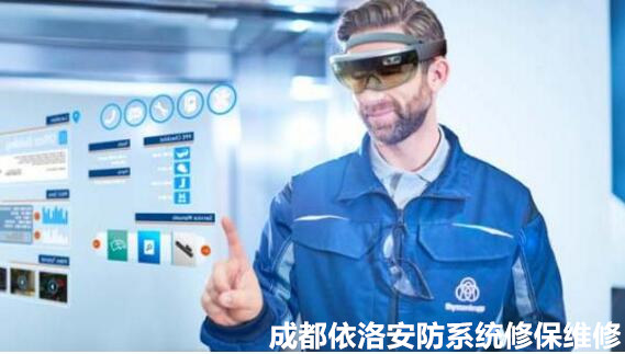&#107;&#97;&#105;&#121;&#117;&#110;&#24320;&#20113;&#23448;&#26041;&#32593;&#39029;&#29256;&#45;&#107;&#97;&#105;&#121;&#117;&#110;&#24320;&#20113;&#40;&#20013;&#22269;&#41;