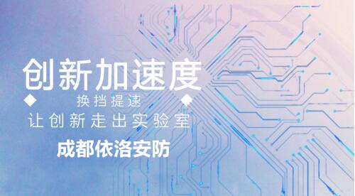 &#107;&#97;&#105;&#121;&#117;&#110;&#24320;&#20113;&#23448;&#26041;&#32593;&#39029;&#29256;&#45;&#107;&#97;&#105;&#121;&#117;&#110;&#24320;&#20113;&#40;&#20013;&#22269;&#41;