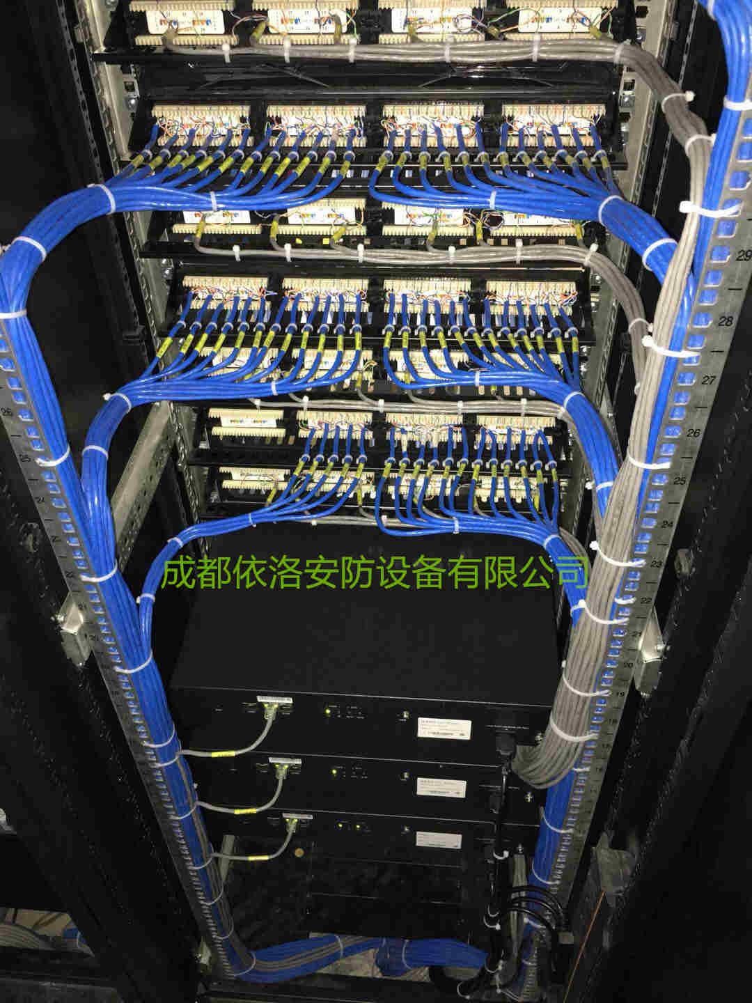 &#107;&#97;&#105;&#121;&#117;&#110;&#24320;&#20113;&#23448;&#26041;&#32593;&#39029;&#29256;&#45;&#107;&#97;&#105;&#121;&#117;&#110;&#24320;&#20113;&#40;&#20013;&#22269;&#41;