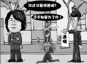 &#107;&#97;&#105;&#121;&#117;&#110;&#24320;&#20113;&#23448;&#26041;&#32593;&#39029;&#29256;&#45;&#107;&#97;&#105;&#121;&#117;&#110;&#24320;&#20113;&#40;&#20013;&#22269;&#41;