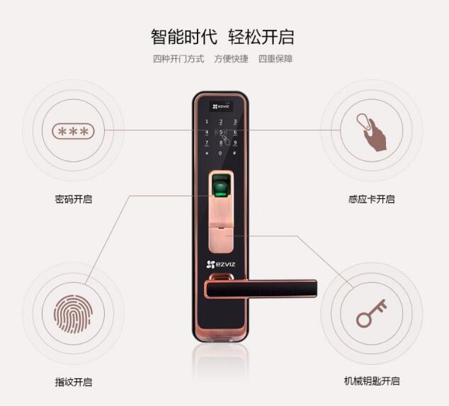 &#107;&#97;&#105;&#121;&#117;&#110;&#24320;&#20113;&#23448;&#26041;&#32593;&#39029;&#29256;&#45;&#107;&#97;&#105;&#121;&#117;&#110;&#24320;&#20113;&#40;&#20013;&#22269;&#41;