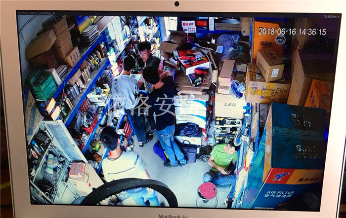 &#107;&#97;&#105;&#121;&#117;&#110;&#24320;&#20113;&#23448;&#26041;&#32593;&#39029;&#29256;&#45;&#107;&#97;&#105;&#121;&#117;&#110;&#24320;&#20113;&#40;&#20013;&#22269;&#41;