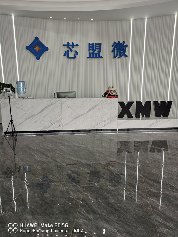 &#107;&#97;&#105;&#121;&#117;&#110;&#24320;&#20113;&#23448;&#26041;&#32593;&#39029;&#29256;&#45;&#107;&#97;&#105;&#121;&#117;&#110;&#24320;&#20113;&#40;&#20013;&#22269;&#41;