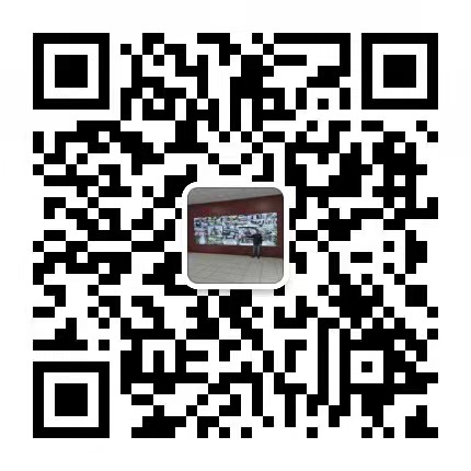 &#107;&#97;&#105;&#121;&#117;&#110;&#24320;&#20113;&#23448;&#26041;&#32593;&#39029;&#29256;&#45;&#107;&#97;&#105;&#121;&#117;&#110;&#24320;&#20113;&#40;&#20013;&#22269;&#41;