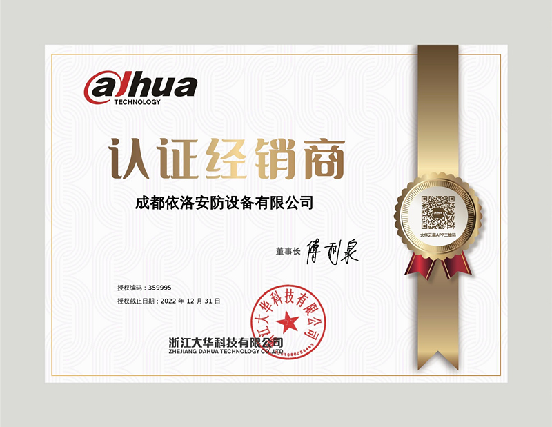&#107;&#97;&#105;&#121;&#117;&#110;&#24320;&#20113;&#23448;&#26041;&#32593;&#39029;&#29256;&#45;&#107;&#97;&#105;&#121;&#117;&#110;&#24320;&#20113;&#40;&#20013;&#22269;&#41;
