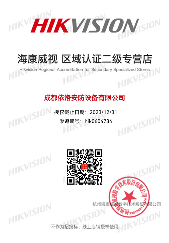 &#107;&#97;&#105;&#121;&#117;&#110;&#24320;&#20113;&#23448;&#26041;&#32593;&#39029;&#29256;&#45;&#107;&#97;&#105;&#121;&#117;&#110;&#24320;&#20113;&#40;&#20013;&#22269;&#41;