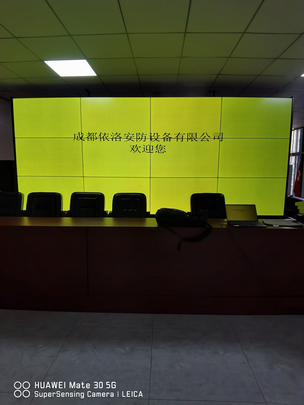 &#107;&#97;&#105;&#121;&#117;&#110;&#24320;&#20113;&#23448;&#26041;&#32593;&#39029;&#29256;&#45;&#107;&#97;&#105;&#121;&#117;&#110;&#24320;&#20113;&#40;&#20013;&#22269;&#41;
