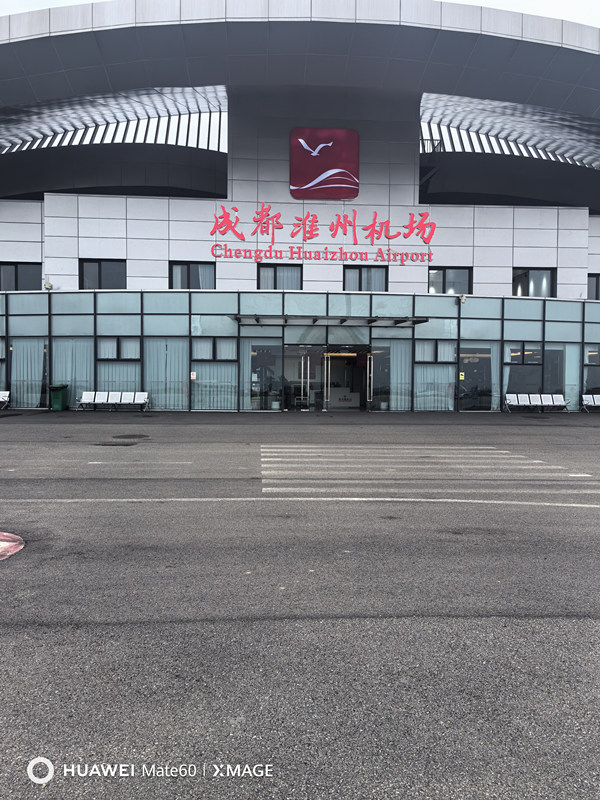 &#107;&#97;&#105;&#121;&#117;&#110;&#24320;&#20113;&#23448;&#26041;&#32593;&#39029;&#29256;&#45;&#107;&#97;&#105;&#121;&#117;&#110;&#24320;&#20113;&#40;&#20013;&#22269;&#41;